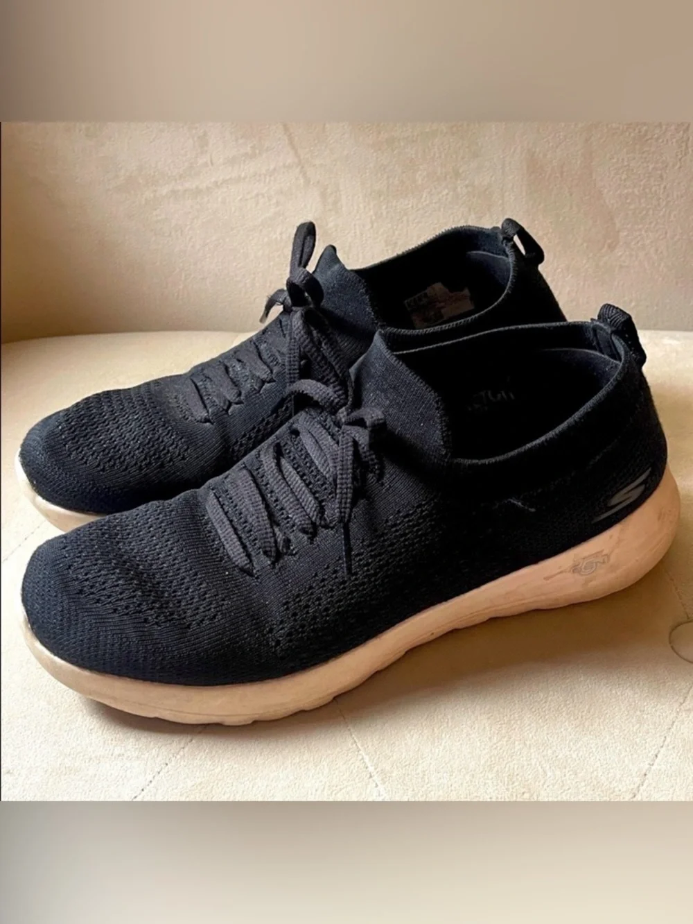 Skechers Gen 5 Athletic Shoes